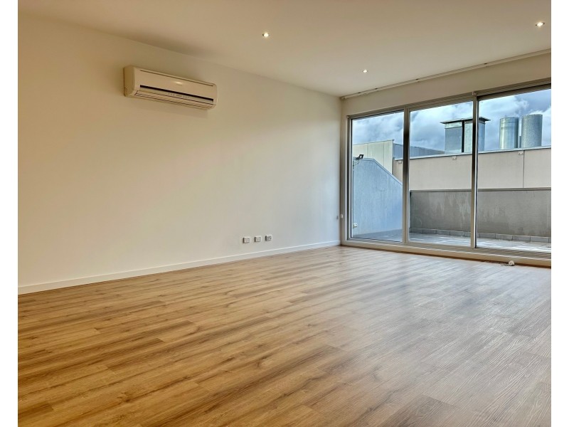 210/285 – 305 Centre Road, Bentleigh VIC 3204