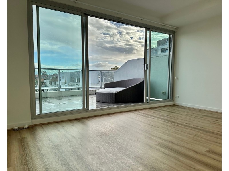 210/285 – 305 Centre Road, Bentleigh VIC 3204