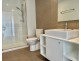 210/285 – 305 Centre Road, Bentleigh VIC 3204