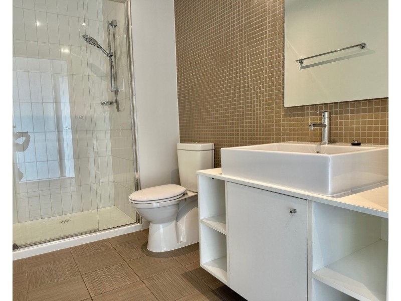210/285 – 305 Centre Road, Bentleigh VIC 3204