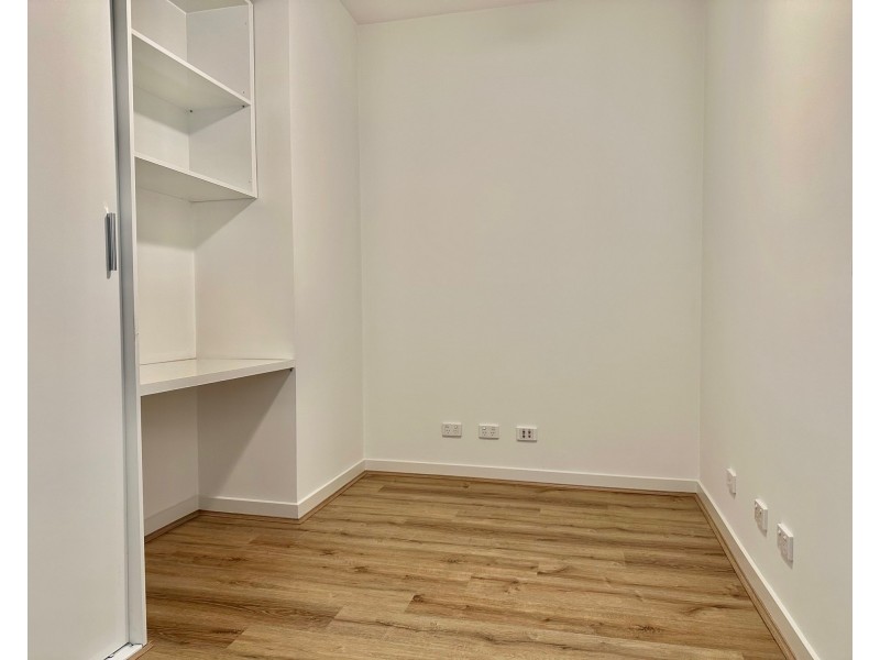 210/285 – 305 Centre Road, Bentleigh VIC 3204