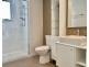 210/285 – 305 Centre Road, Bentleigh VIC 3204