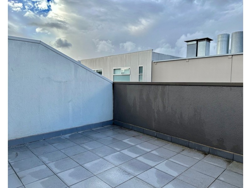 210/285 – 305 Centre Road, Bentleigh VIC 3204