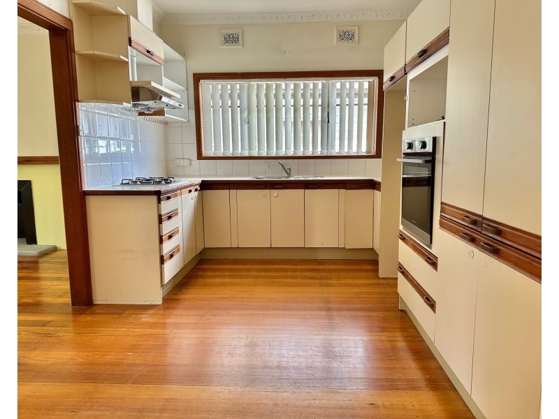 5 Kimbarra Street, Clayton South VIC 3169