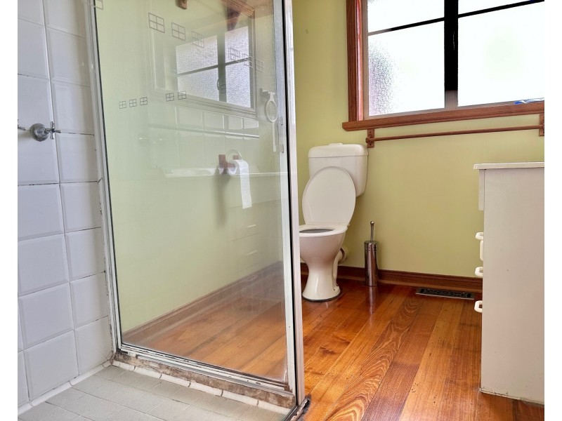 5 Kimbarra Street, Clayton South VIC 3169