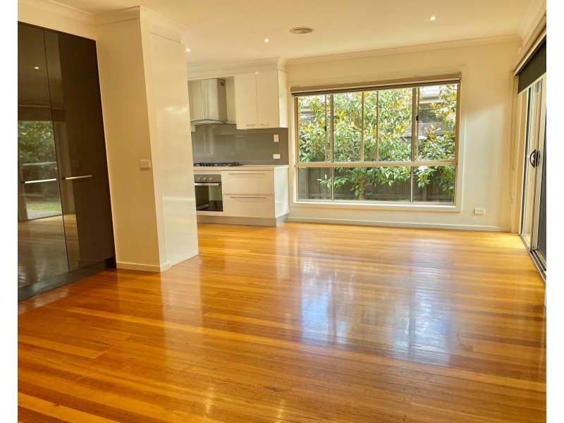 2/1 Eva Street, Clayton VIC 3168