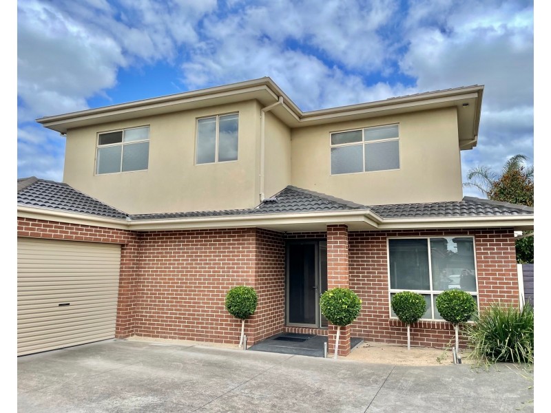 2/1 Eva Street, Clayton VIC 3168