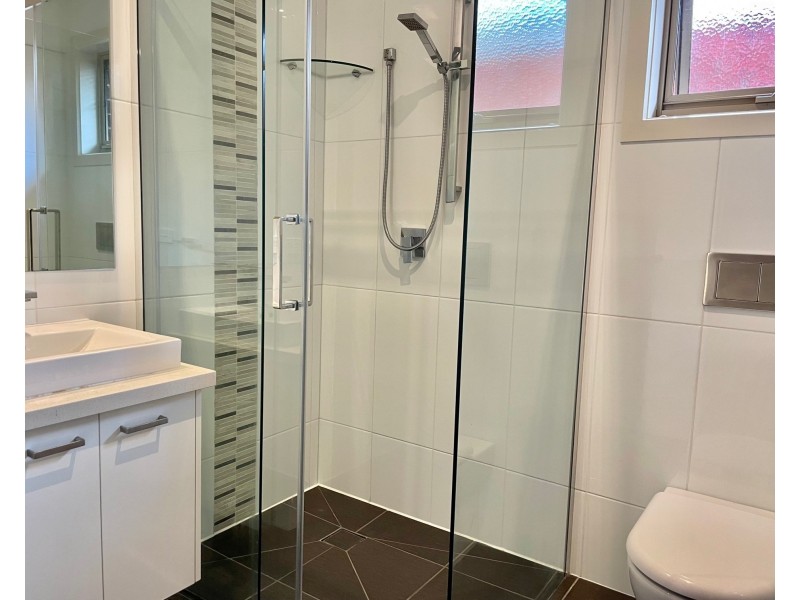 2/1 Eva Street, Clayton VIC 3168