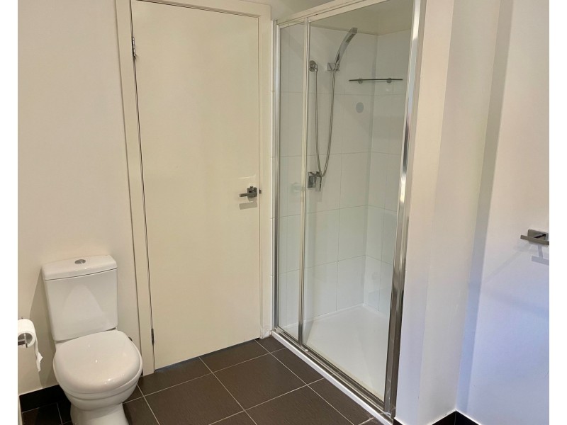 2/1 Eva Street, Clayton VIC 3168