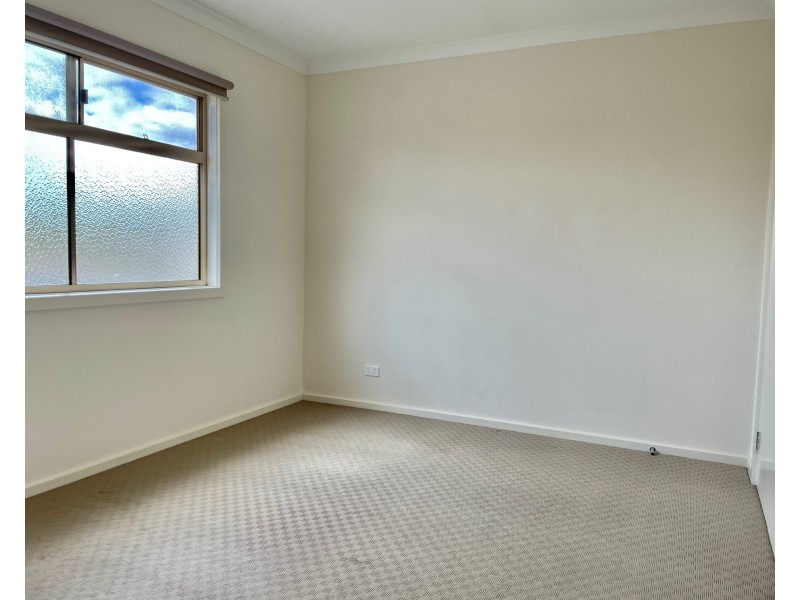 2/1 Eva Street, Clayton VIC 3168