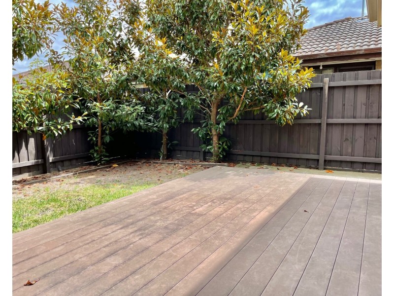 2/1 Eva Street, Clayton VIC 3168