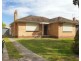 31 Thomas Street, Clayton VIC 3168