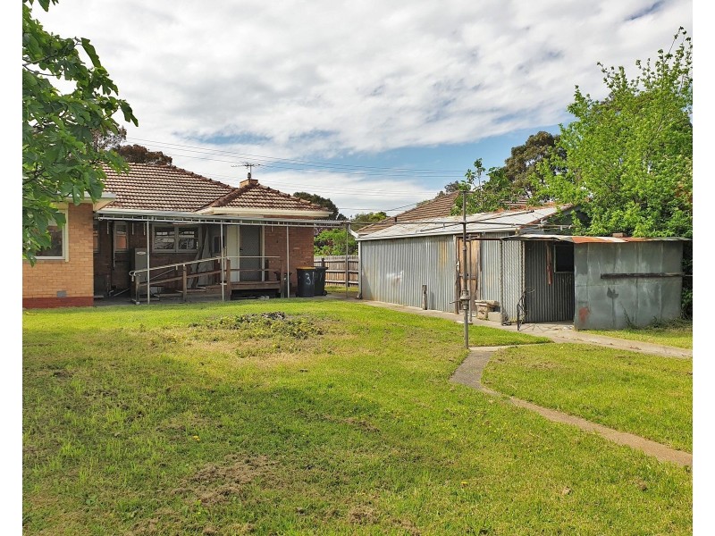 31 Thomas Street, Clayton VIC 3168