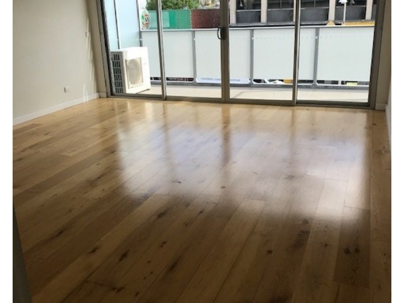 108/21 Douglas Street, Noble Park VIC 3174