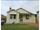 23 Thomas Street, Clayton VIC 3168
