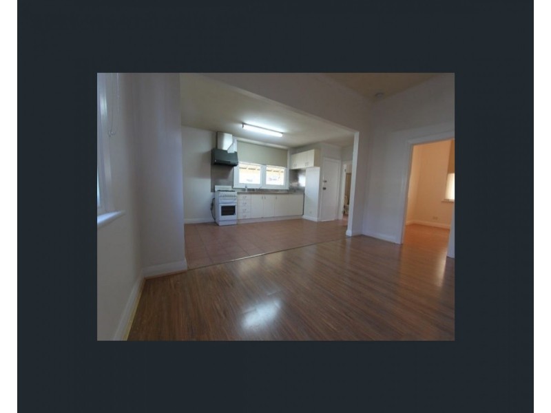 23 Thomas Street, Clayton VIC 3168