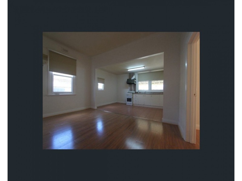 23 Thomas Street, Clayton VIC 3168