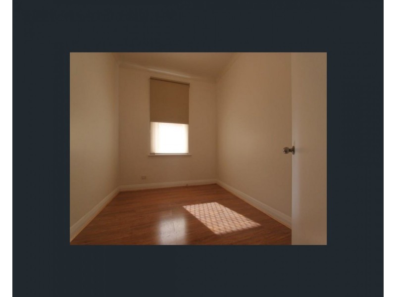 23 Thomas Street, Clayton VIC 3168