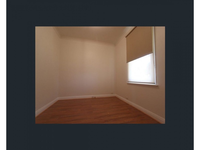 23 Thomas Street, Clayton VIC 3168