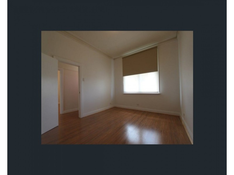 23 Thomas Street, Clayton VIC 3168