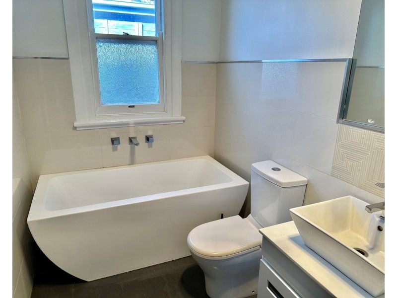 1/41 Kidman Street, Yarraville VIC 3013