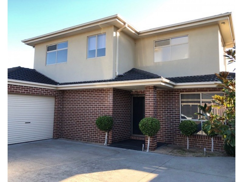 2/1 Eva Street, Clayton VIC 3168