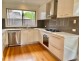2/1 Eva Street, Clayton VIC 3168