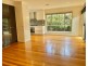 2/1 Eva Street, Clayton VIC 3168