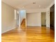 2/1 Eva Street, Clayton VIC 3168