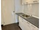 2/1 Eva Street, Clayton VIC 3168