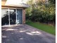 2/1 Eva Street, Clayton VIC 3168
