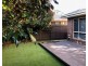 2/1 Eva Street, Clayton VIC 3168