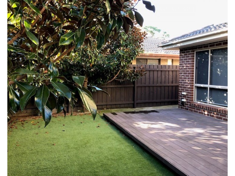 2/1 Eva Street, Clayton VIC 3168