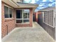 2/1 Eva Street, Clayton VIC 3168