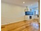 2/13 Woodbine Grove, Chelsea VIC 3196