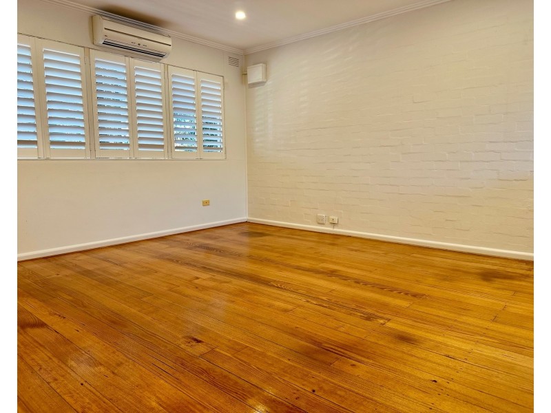 2/13 Woodbine Grove, Chelsea VIC 3196