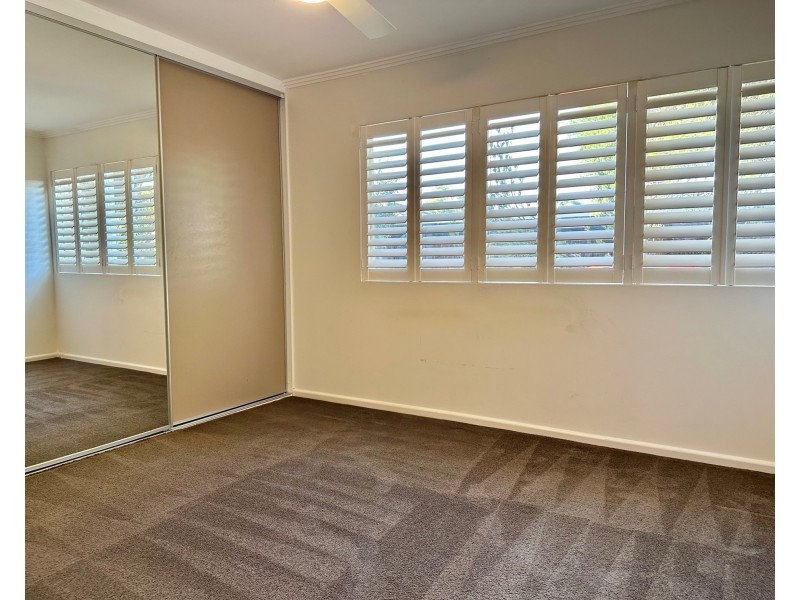 2/13 Woodbine Grove, Chelsea VIC 3196