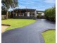 65 Hallifax Street, Seaford VIC 3198
