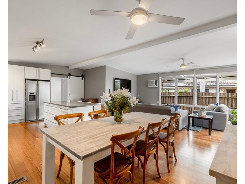 65 Hallifax Street, Seaford VIC 3198