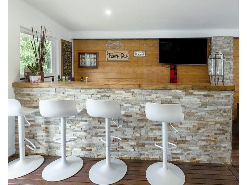 65 Hallifax Street, Seaford VIC 3198