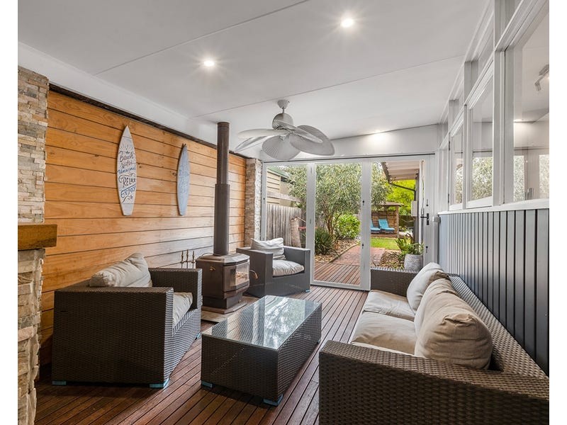 65 Hallifax Street, Seaford VIC 3198