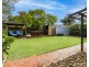 65 Hallifax Street, Seaford VIC 3198