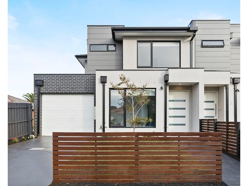 2/50 Woodbine Grove, Chelsea VIC 3196