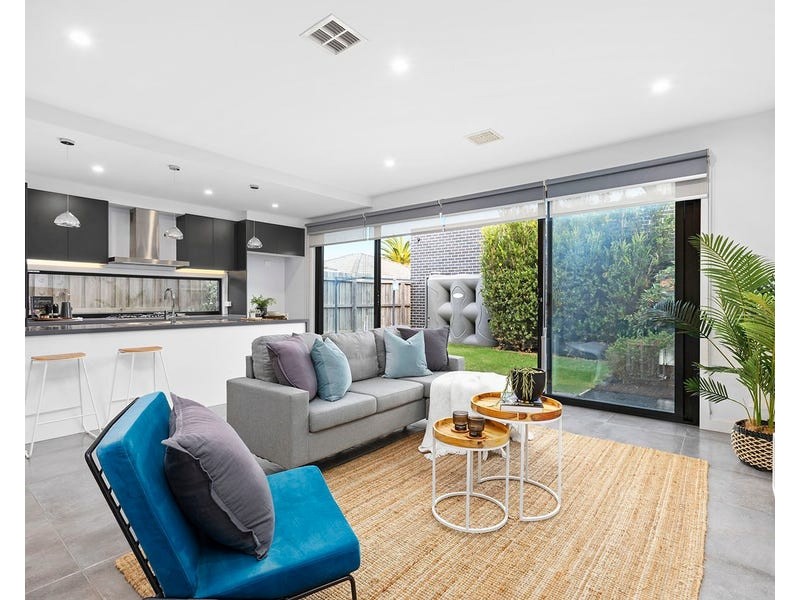 2/50 Woodbine Grove, Chelsea VIC 3196