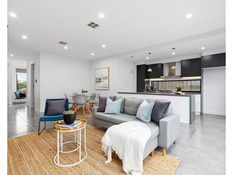 2/50 Woodbine Grove, Chelsea VIC 3196