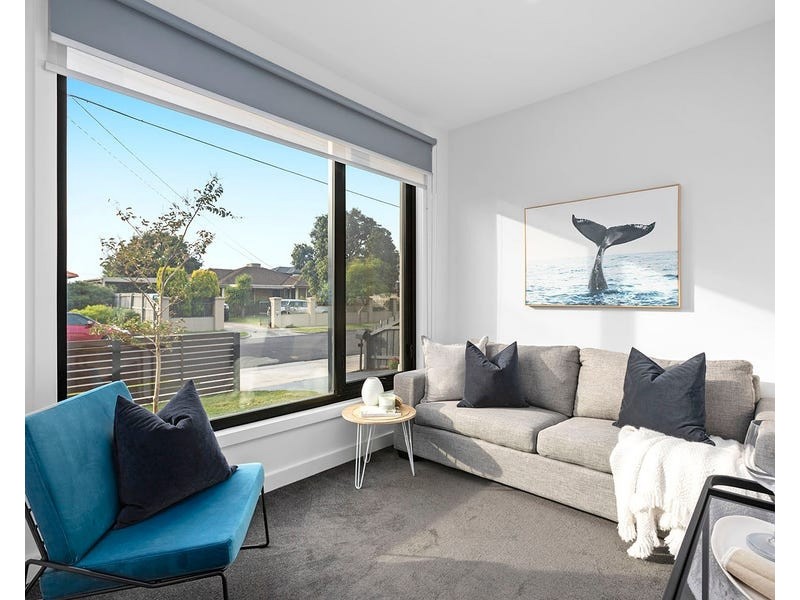 2/50 Woodbine Grove, Chelsea VIC 3196