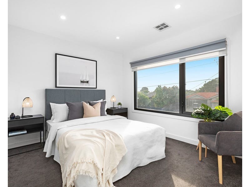 2/50 Woodbine Grove, Chelsea VIC 3196