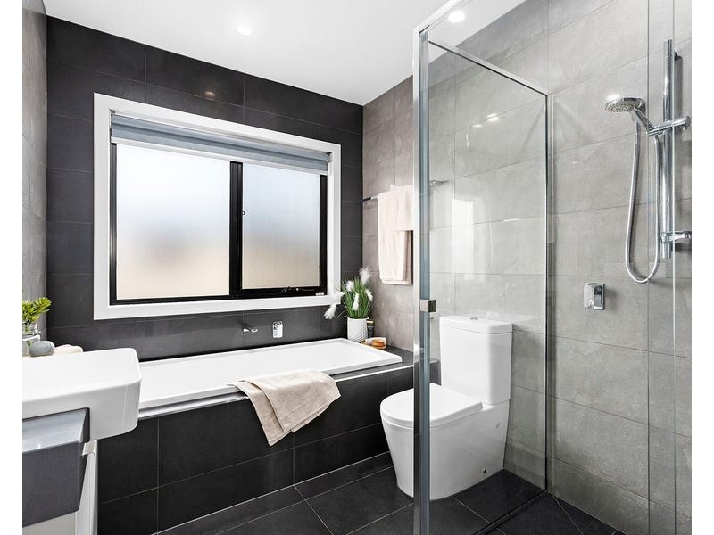 2/50 Woodbine Grove, Chelsea VIC 3196