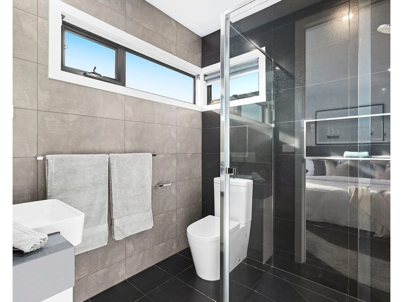 2/50 Woodbine Grove, Chelsea VIC 3196