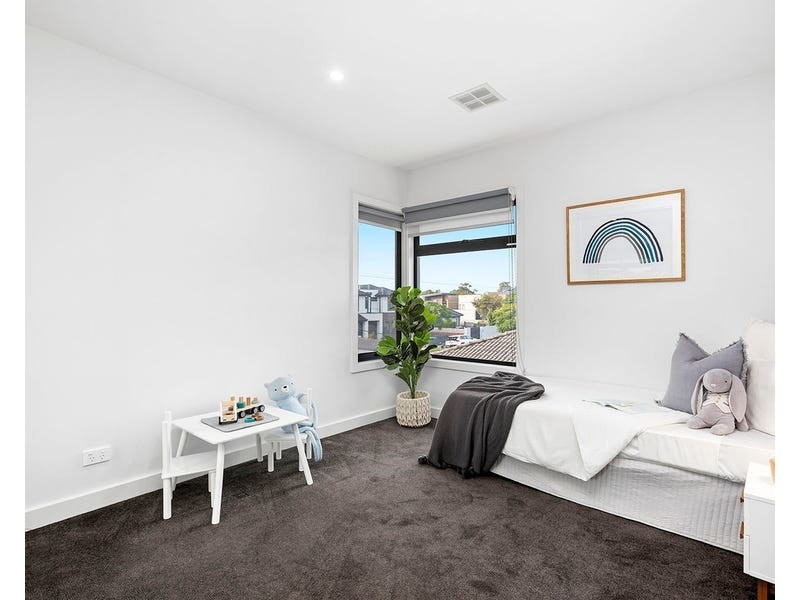 2/50 Woodbine Grove, Chelsea VIC 3196
